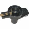 Distributor Rotor, Walker Products 926-1003 -Cheap Ignition Store PXU O2926 1003