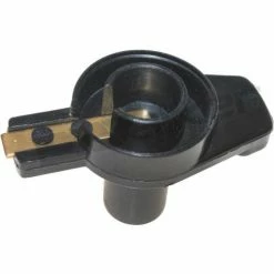 Distributor Rotor, Walker Products 926-1003