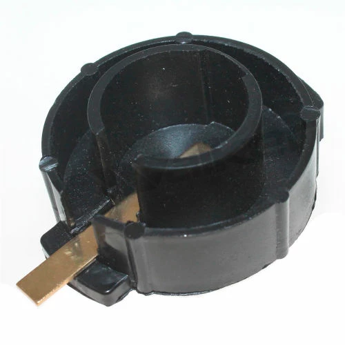 Distributor Rotor, Walker Products 926-1010 3 Distributor Rotor, Walker Products 926-1010