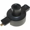 Distributor Rotor, Walker Products 926-1012 -Cheap Ignition Store PXU O2926 1012