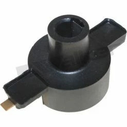 Distributor Rotor, Walker Products 926-1012