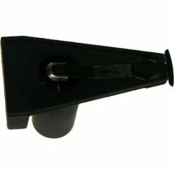 Distributor Rotor, Walker Products 926-1015