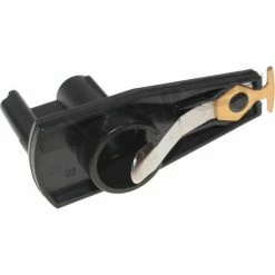 Distributor Rotor, Walker Products 926-1019