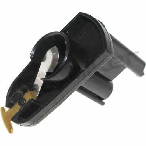 Distributor Rotor, Walker Products 926-1020 3 Distributor Rotor, Walker Products 926-1020