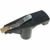 Distributor Rotor, Walker Products 926-1022 -Cheap Ignition Store PXU O2926 1022