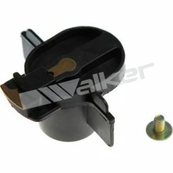 Distributor Rotor, Walker Products 926-1027