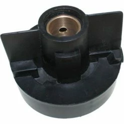 Distributor Rotor, Walker Products 926-1029