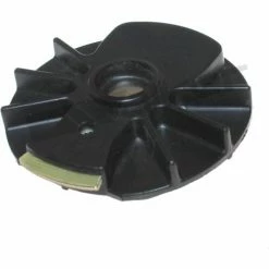Distributor Rotor, Walker Products 926-1034