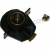 Distributor Rotor, Walker Products 926-1036 2 Distributor Rotor, Walker Products 926-1036 -Cheap Ignition Store PXU O2926 1036