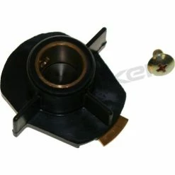 Distributor Rotor, Walker Products 926-1036