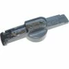 Distributor Rotor, Walker Products 926-1037 -Cheap Ignition Store PXU O2926 1037