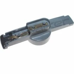 Distributor Rotor, Walker Products 926-1037