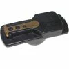 Distributor Rotor, Walker Products 926-1040 -Cheap Ignition Store PXU O2926 1040