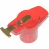 Distributor Rotor, Walker Products 926-1041 -Cheap Ignition Store PXU O2926 1041