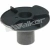 Distributor Rotor, Walker Products 926-1053 -Cheap Ignition Store PXU O2926 1053