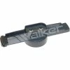 Distributor Rotor, Walker Products 926-1055 -Cheap Ignition Store PXU O2926 1055