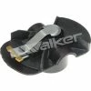Distributor Rotor, Walker Products 926-1057 -Cheap Ignition Store PXU O2926 1057