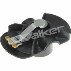 Distributor Rotor, Walker Products 926-1057