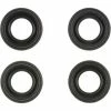 Spark Plug Tube Seal Set, Victor Reinz 15-54102-01 -Cheap Ignition Store PXU RN15 54102 01