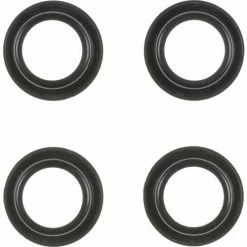 Spark Plug Tube Seal Set, Victor Reinz 18-10081-01