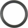 Distributor O-Ring, Victor Reinz 40-10424-00 -Cheap Ignition Store PXU RN40 10424 00