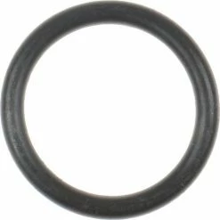Distributor O-Ring, Victor Reinz 40-10424-00