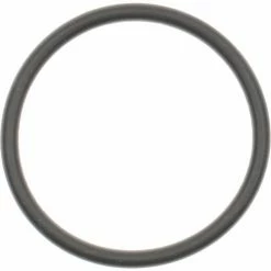 Distributor O-Ring, Victor Reinz 41-10403-00