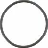 Distributor O-Ring, Victor Reinz 41-10443-00 -Cheap Ignition Store PXU RN41 10443 00