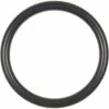 Distributor Mounting Gasket, Victor Reinz 41-76538-00 -Cheap Ignition Store PXU RN41 76538 00