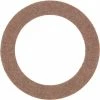 Distributor Mounting Gasket, Victor Reinz 71-13502-00 -Cheap Ignition Store PXU RN71 13502 00