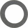 Distributor Mounting Gasket, Victor Reinz 71-13504-00 -Cheap Ignition Store PXU RN71 13504 00