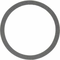 Distributor Mounting Gasket, Victor Reinz 71-13872-00