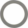 Distributor Mounting Gasket, Victor Reinz 71-13903-00 1 Distributor Mounting Gasket, Victor Reinz 71-13903-00 -Cheap Ignition Store PXU RN71 13903 00