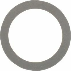 Distributor Mounting Gasket, Victor Reinz 71-13903-00