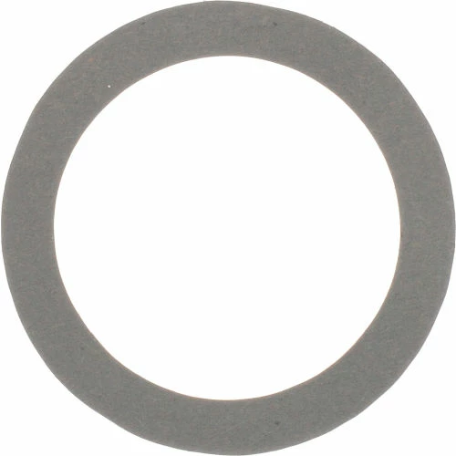 Distributor Mounting Gasket, Victor Reinz 71-13903-00 3 Distributor Mounting Gasket, Victor Reinz 71-13903-00