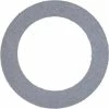 Distributor Mounting Gasket, Victor Reinz 71-14570-00 -Cheap Ignition Store PXU RN71 14570 00