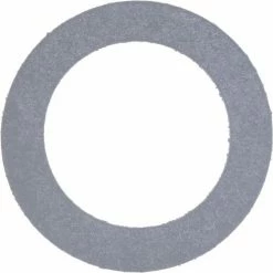 Distributor Mounting Gasket, Victor Reinz 71-14570-00