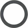 Distributor Mounting Gasket, Victor Reinz 71-14628-00 -Cheap Ignition Store PXU RN71 14628 00