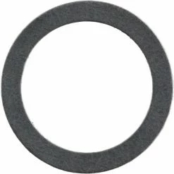 Distributor Mounting Gasket, Victor Reinz 71-14628-00