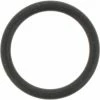 Distributor Mounting Gasket, Victor Reinz 71-14803-00