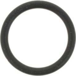 Distributor Mounting Gasket, Victor Reinz 71-14803-00