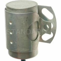 Distributor Condenser - Standard Ignition Blue Streak AL-106