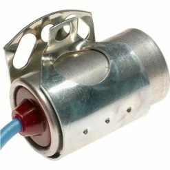 Distributor Condenser - Standard Ignition Blue Streak AL-111
