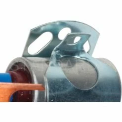 Distributor Condenser - Standard Ignition Blue Streak AL-118