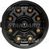 Distributor Cap - Standard Ignition AL-131 -Cheap Ignition Store PXU SIAL 131