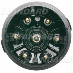 Distributor Cap - Standard Ignition AL-132