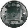 Distributor Cap - Standard Ignition AL-136 2 Distributor Cap - Standard Ignition AL-136 -Cheap Ignition Store PXU SIAL 136