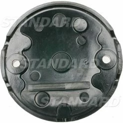 Distributor Cap - Standard Ignition AL-136