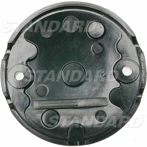 Distributor Cap - Standard Ignition AL-136 3 Distributor Cap - Standard Ignition AL-136
