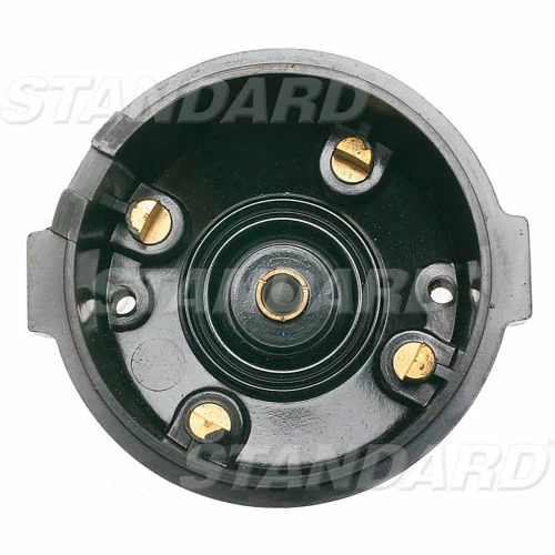Distributor Cap - Standard Ignition AL-137 3 Distributor Cap - Standard Ignition AL-137